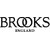 Brooks England Brooks